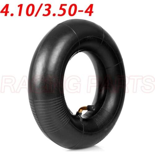 410/350-4 4.10/3.50-4 4.10-4 410-4 3.50-4 350-4 Inner Tube Metal Valve Tire