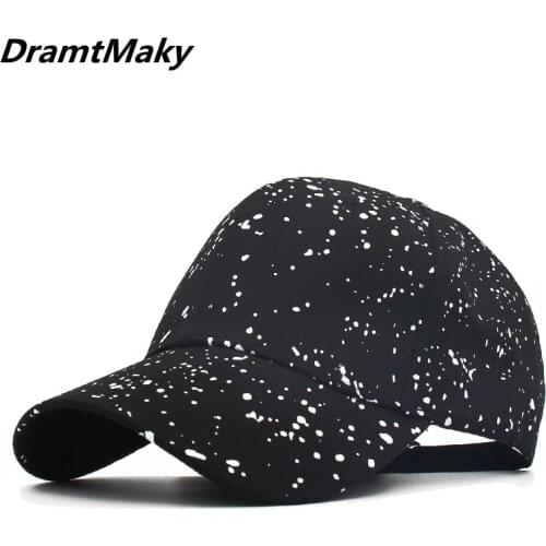 New Mens Baseball Cap Hats for Women Snapback Caps Wholesale Dad Hat bone new casquette gorro streetwear trucker cap fashion