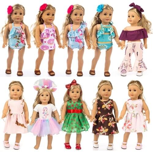 Одежда для кукол Happy Elfin China At AliExpress