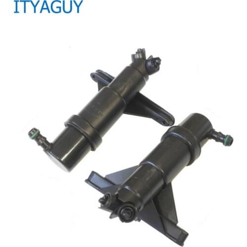 Автомобильные бамперы ITYAGUY China At AliExpress