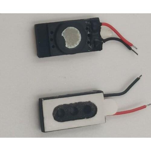 LANRUISI Speakers For Phones Ulefone S11 China
