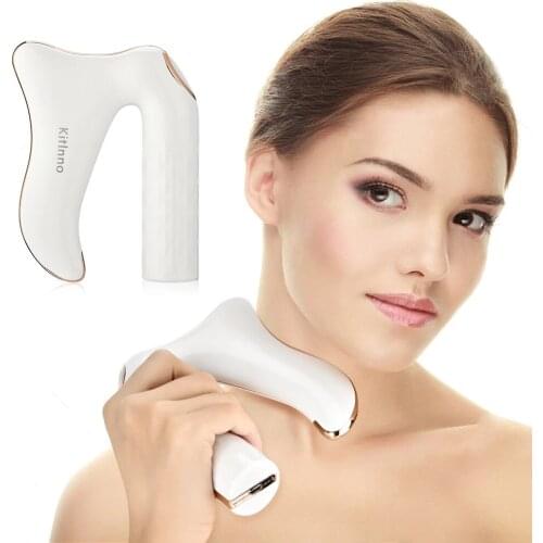 LISM Electric Massagers