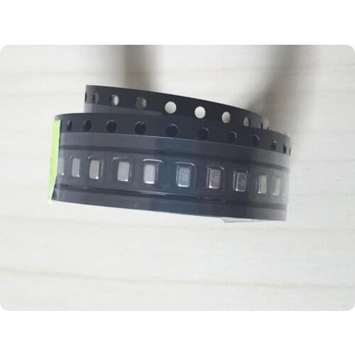 Microphone transmitter Mic speaker for Samsung J1 J100 J5 J500 J7 J700 replacement repair parts ; 50pcs/lot