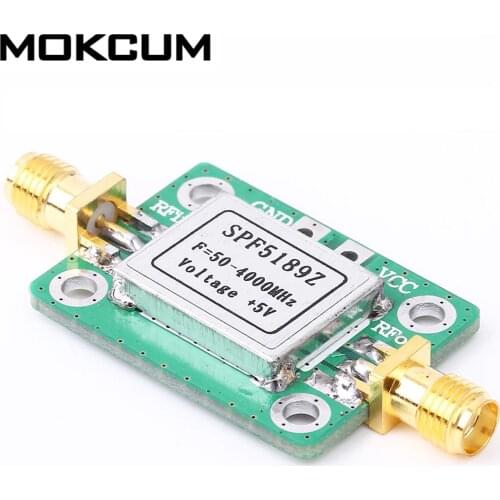 MOKCUM Current Measuring Instruments