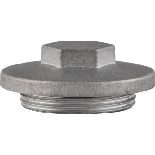 NICECNC Engines And Motorcycle Parts