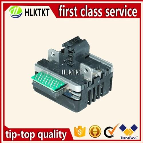 Original Printhead Print Head Printer Head for STAR NX600 AR5400 AR2470 AR5400+ AR5400TX AR5400ll NX-600 AR-5400 AR-2470