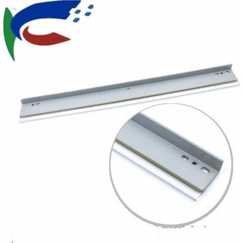 5pcs Compatible Drum Cleaning Blade Wiper Blade for Canon IRC2880 IRC3380