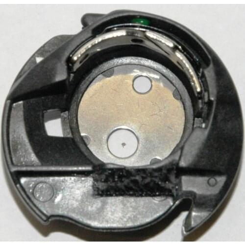 BROTHER Bobbin/ Case Inner rotary hook Fits BC, ES, NV10A, NV20 , XE756001 BR006