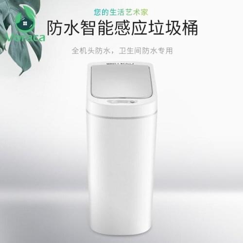 Мусорные контейнеры Voraca China At AliExpress