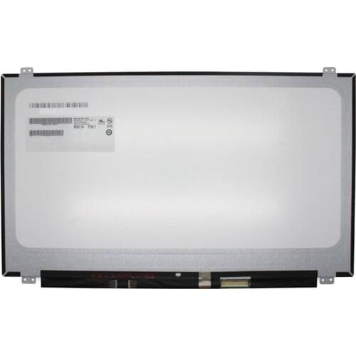 Replacement For Lenovo g50 Display LED LCD Laptop Screen Panel Matrix