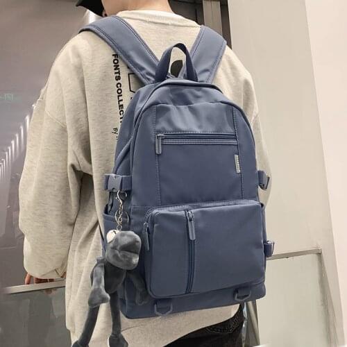 Bestform Man's Bags