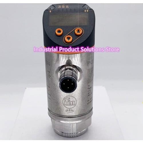 Pressure Sensor PN2270 PN2271 PN2292 PN2293 PN2294 PN2296 PN2297 PN2298 PN2299