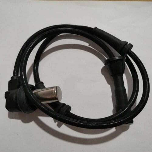 ABS Wheel Speed Sensor OEM 4A0927803 Front Left Right For AUDI 100 A6 S4 S6