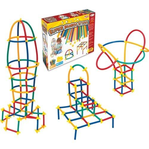 Educational Toys DEDE China