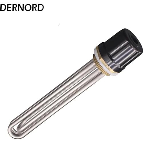DERNORD Auto Parts