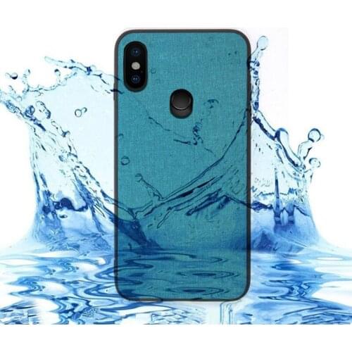 KQJYS Vivo NEX Phone Cases