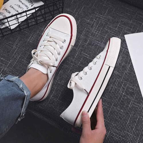 Shoes for Men Mens Shoes Sneakers Sole Shoes Smart Casual Mens Men Sneakers Luxury Brand Trainers Flat Lightweight Zapatos