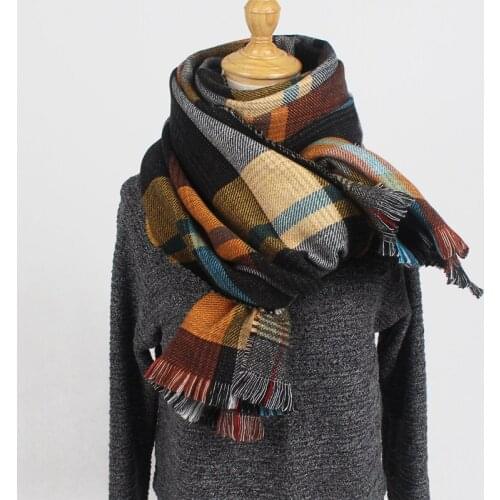 Liva girl Women's Accessories