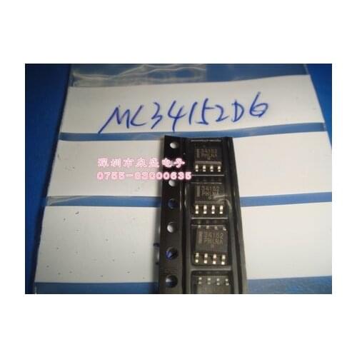 MC34152DG MBR3045CT STPS16150CT MBR10150CT IRF522 IRF522PBF SBL2045CT