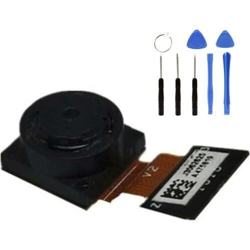 Front Facing Camera Module Front Facing Camera Replacement Part FOR Huawei P6