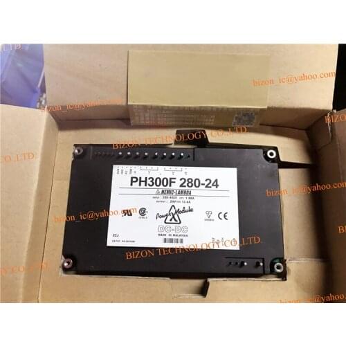 PH300F280-5 PH300F280-24