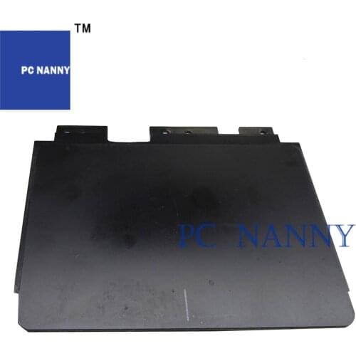 PCNANNY FOR ASUS X554 W519L A555L F555L R556L R557L X555L X555 X555LD touchpad speakers test good