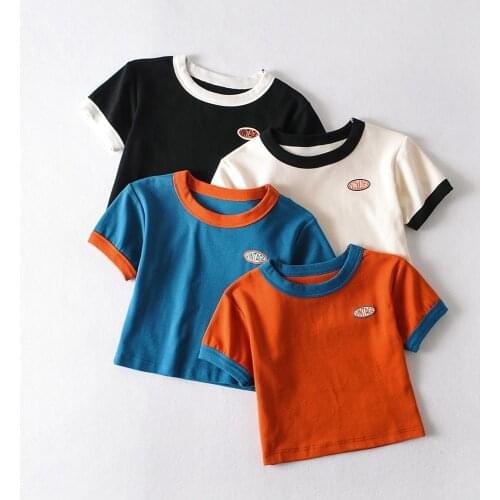 Sheflourishes Women's T-shirts With Print