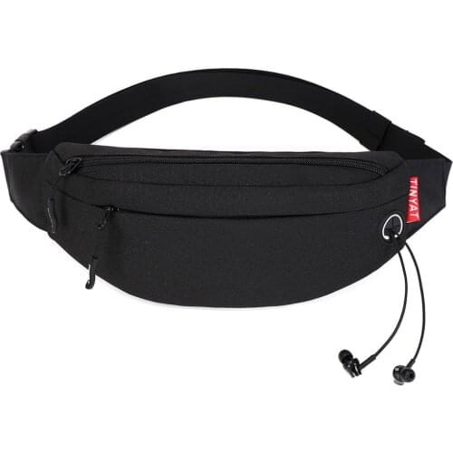 TINYAT Travel Bags