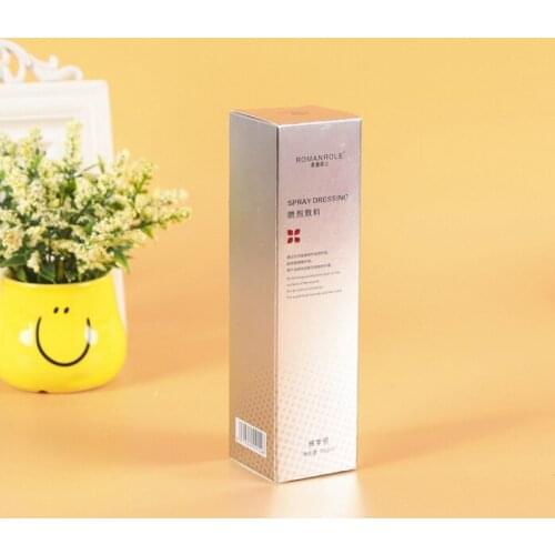 Custom printed corrugated cardboard packaging display tray box,protective packaging shipping box with factory price ---XP1401