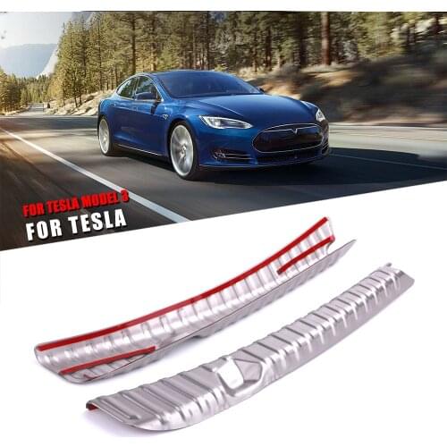 Хромированные накладки VVTKK China At AliExpress