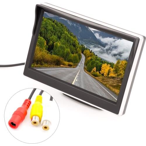 Yueshijie Windshield Projectors