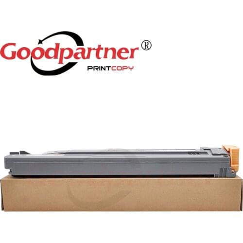 1X 008R13061 Waste Toner Bottle for Xerox WorkCentre WC 7425 7428 7435 7525 7530 7535 7545 7556 7830 7835 7840 7845 7855 7970