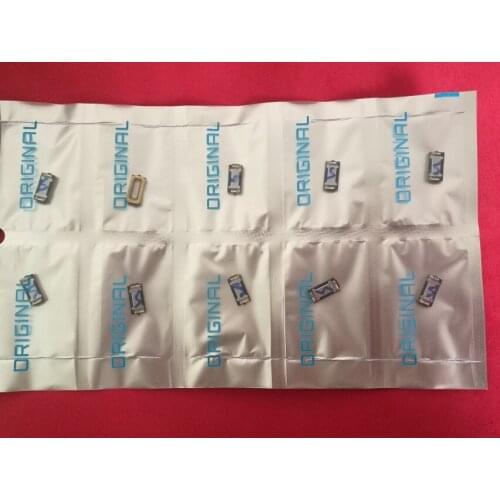 20pcs/lot,for NOKIA lumia 500 610 700 720 820 9201020 new speaker earpiece repair replacement