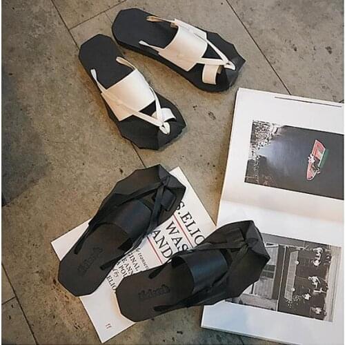 Ch.kwok Women's Slip-ons