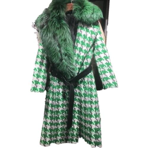 Женские классические пальто DANCING WINGS China At AliExpress