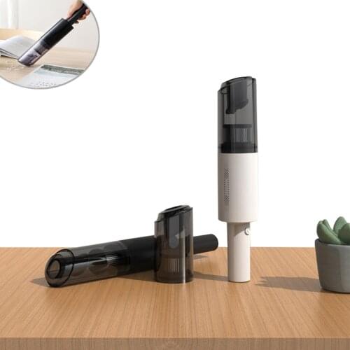 E-ACE Electrical Equipment For Cars