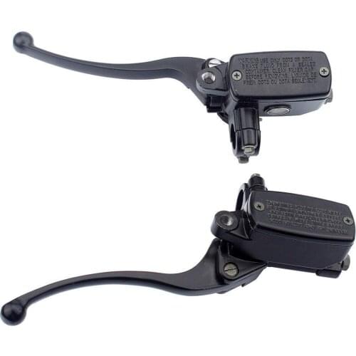 Godersi Brake Discs For Motorcycle