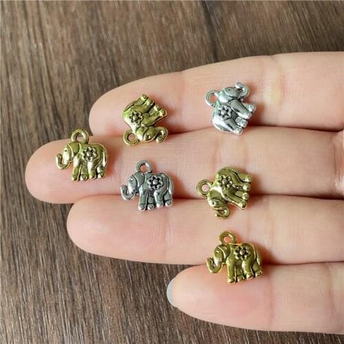 Детские подвески Junkang China At AliExpress