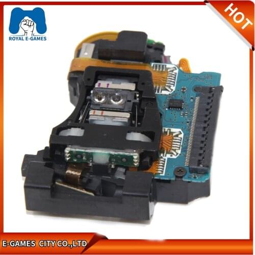 Laser Lens KES450EAA KES 450EAA KEM-450EAA KES-450EAA compatible for Playstation 3 PS3 Slim