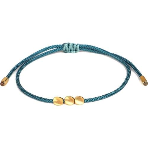 Pair Bracelets LWMMD China