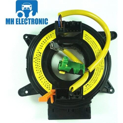 MH ELECTRONIC NEW for GREAT WALL HOVER H3 H5 3658150-K80 3658150K80 3658150 Free Shiping With Warranty