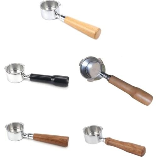 Кофейные сервизы MOURNING China At AliExpress