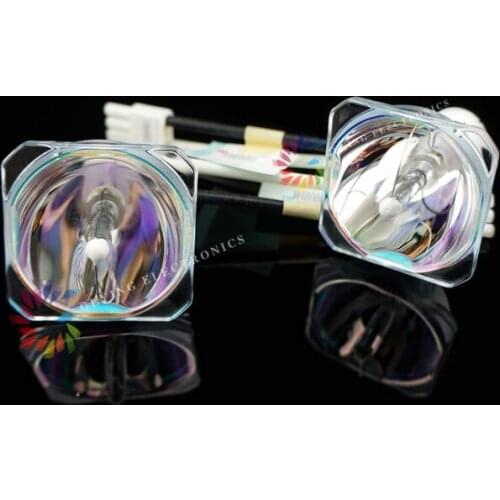 Original Projector bare bulb SHP137 for Luxeon D510 / BS254 / Vivitek D-520ST D-520WT D-525ST D-530 D-535
