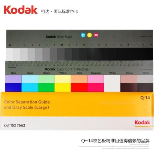 Оборудование для фотостудии Saichen China At AliExpress