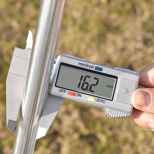 Foldable Boat Sailboat Top Covers Waterproof Fishing Inflatble Boat Kayak Canopy Sun Shade Shelter