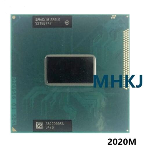 Аксессуары для ноутбуков VIRIVI China At AliExpress