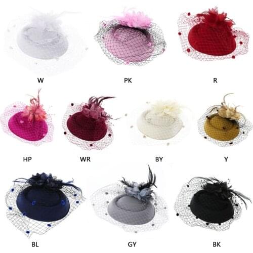 BELLYQUEEN Women's Hats
