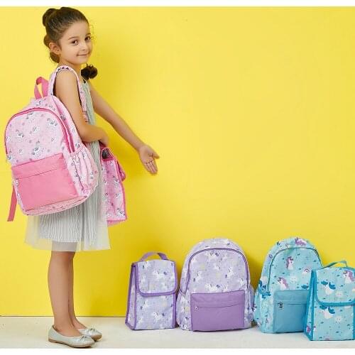 DANIVIVI Food Bags