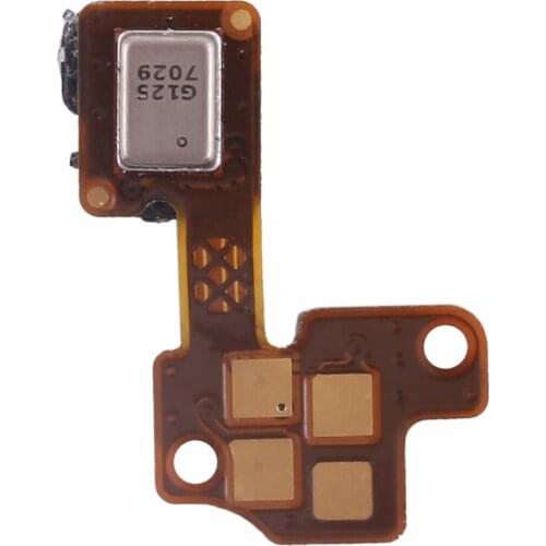 Microphone Flex Cable for LG V30