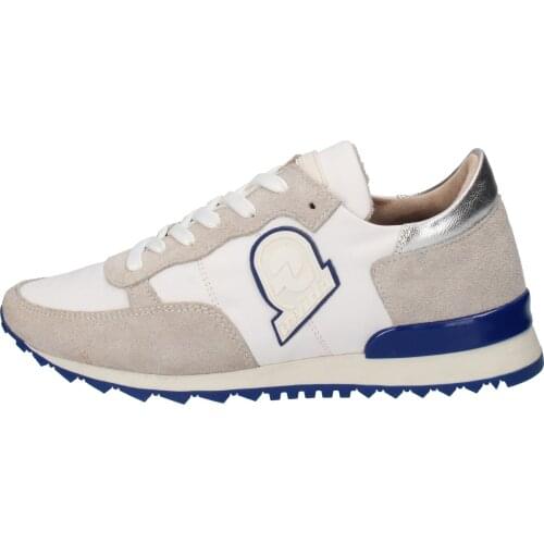 INVICTA women Sneakers White